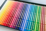Faber Castell Polychromos set 36