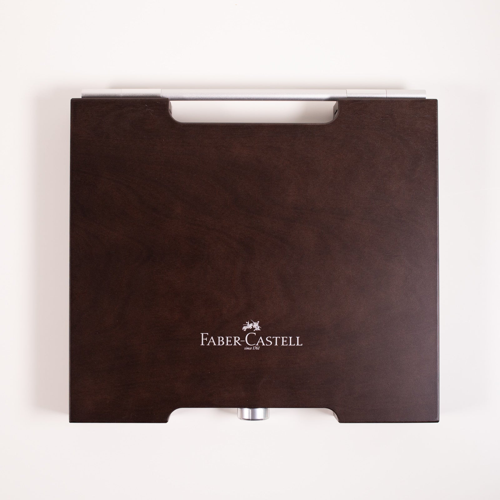 Faber Castell Polychromos set 72 – Splendith