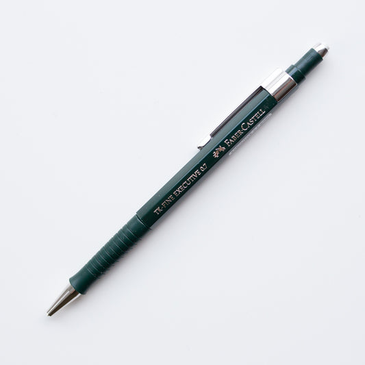 Faber-Castell TK Fine Executive 0.7