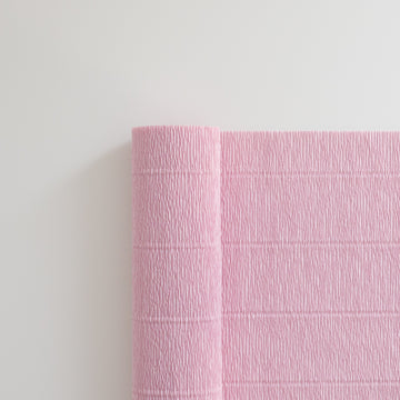 Florist Crepe paper 180gr 17A3