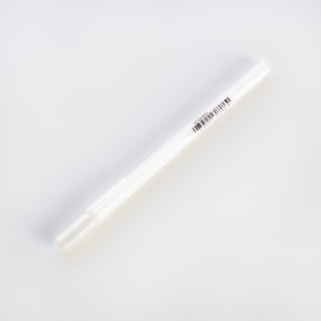 Gelly Roll Glaze Transparant