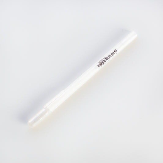 Gelly Roll Glaze Transparant