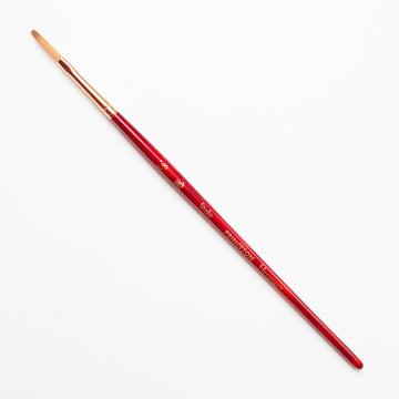 Princeton Heritage 4050 Stroke 1/8