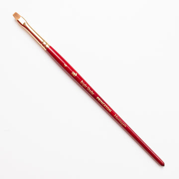 Princeton Heritage 4050 Bright Shader 4