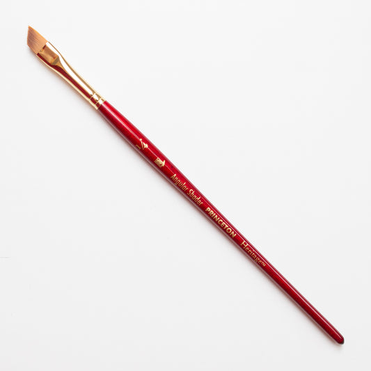 Princeton Heritage 4050 Angle Shader 1/4