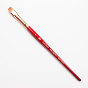 Princeton Heritage 4050 Bright Shader 8