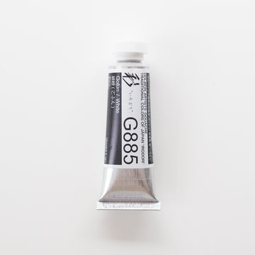 Holbein Artists' Gouache G885 'Gofun / White' A