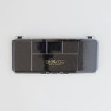 Coliro Pearlcolors Plastic Case 12 Colors