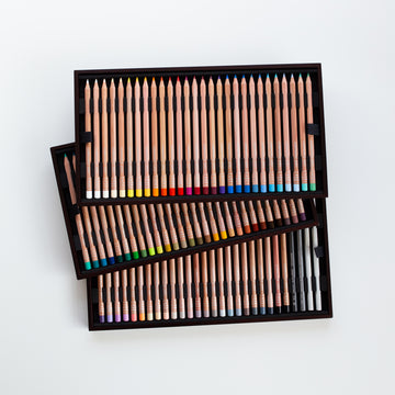 Caran d' Ache Luminance