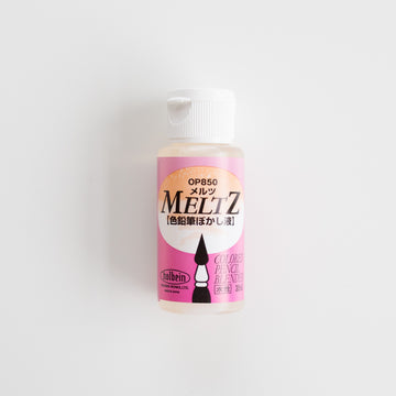 Holbein Meltz