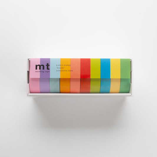 MT Masking Tape set