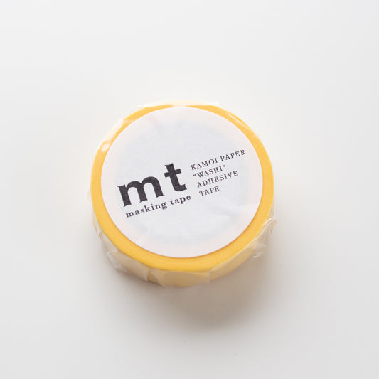 MT Masking Tape Tamago