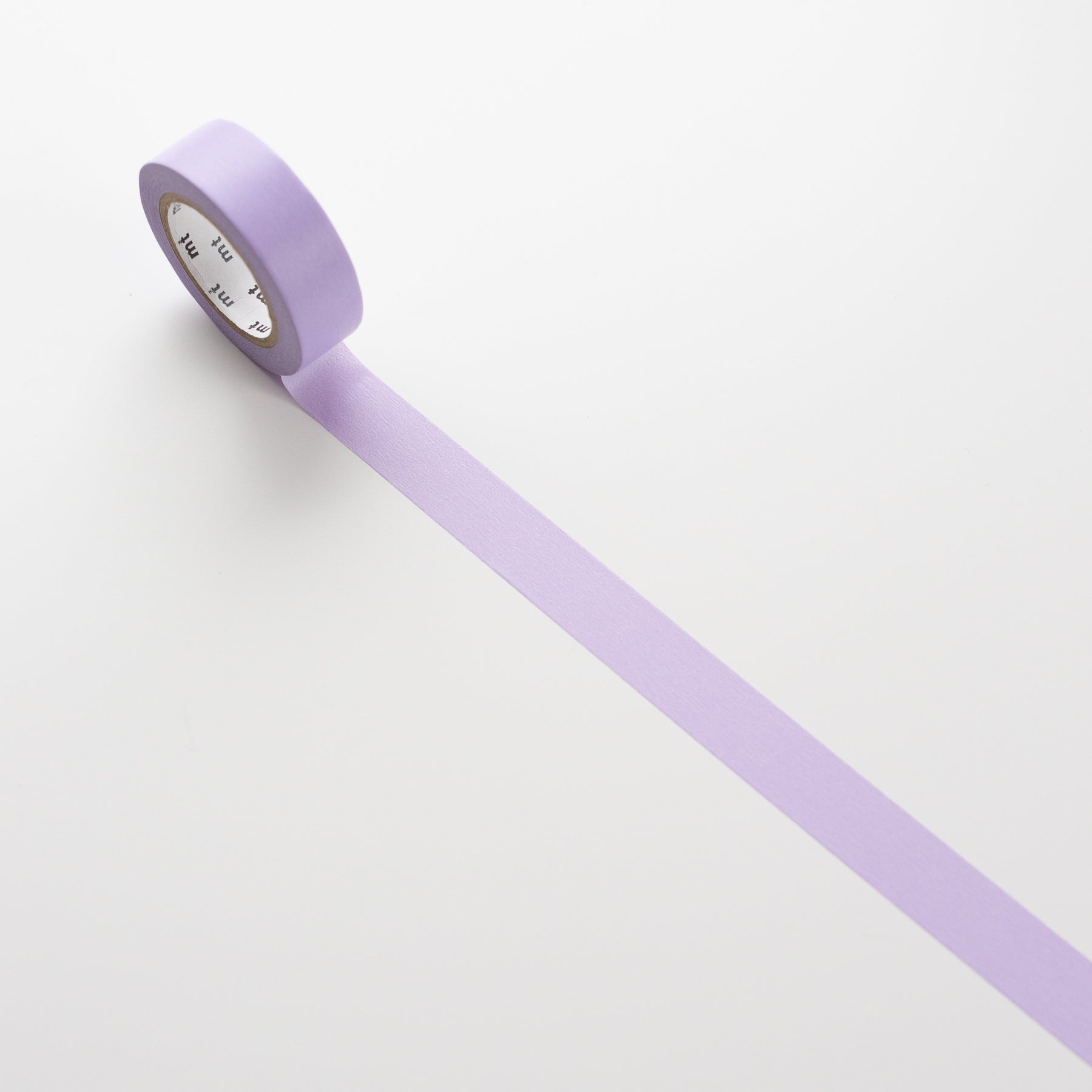 MT Masking Tape Lavender
