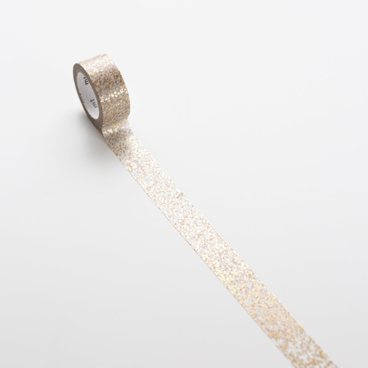 MT Masking Tape Particle