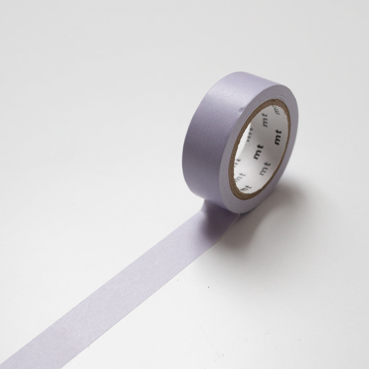 MT Masking Tape Pastell Lavendel