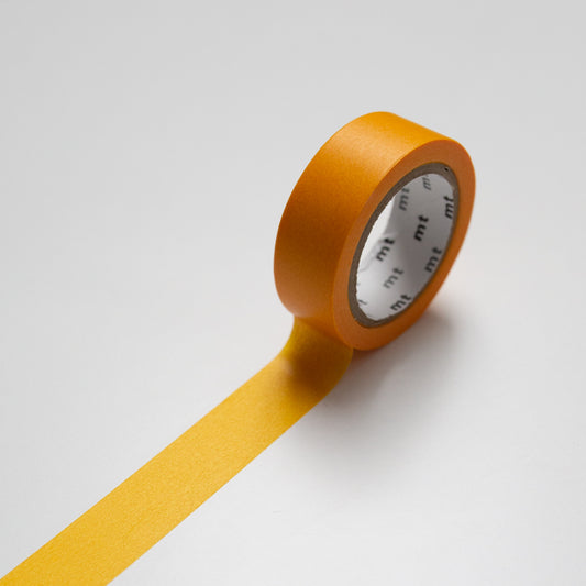 MT Masking tape Basic Himawari