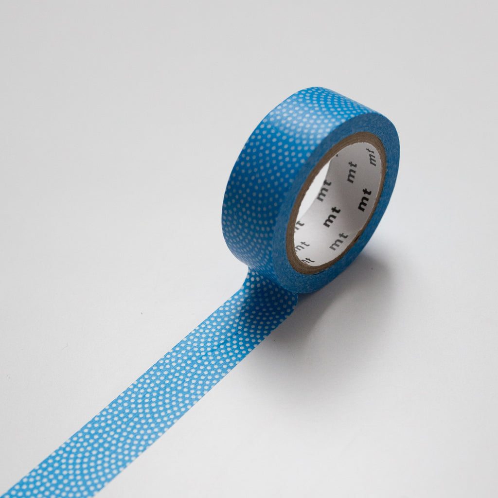 Masking tape MT tsuyukusa · MT · El Corte Inglés Masking tape MT tsuyukusa · MT · El Corte Inglés