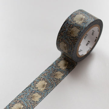 Mt Masking tape Morris & Co. Pimpernel