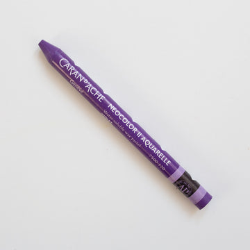 Caran d'Ache Neocolor II Violett