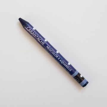 Caran d'Ache Neocolor II Preußischblau