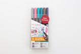 Tombow ABT Vintage set