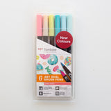 Tombow ABT Candy set