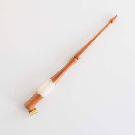 Oblique penhouder G nibs
