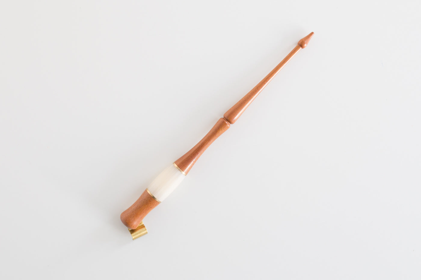 Oblique penhouder G nibs