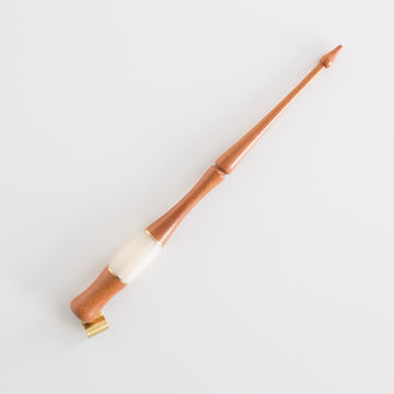 Oblique pen holder G nibs