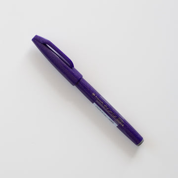 Pentel Touch Lila