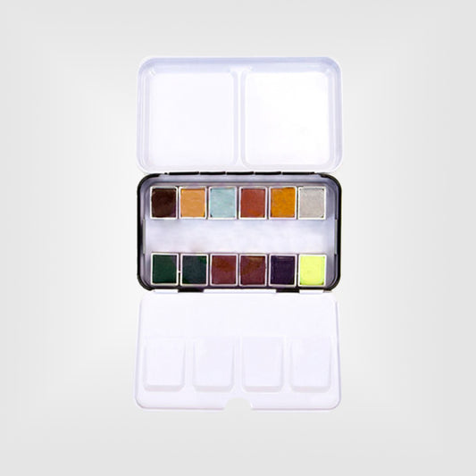 Prima watercolor confections 'Essence'