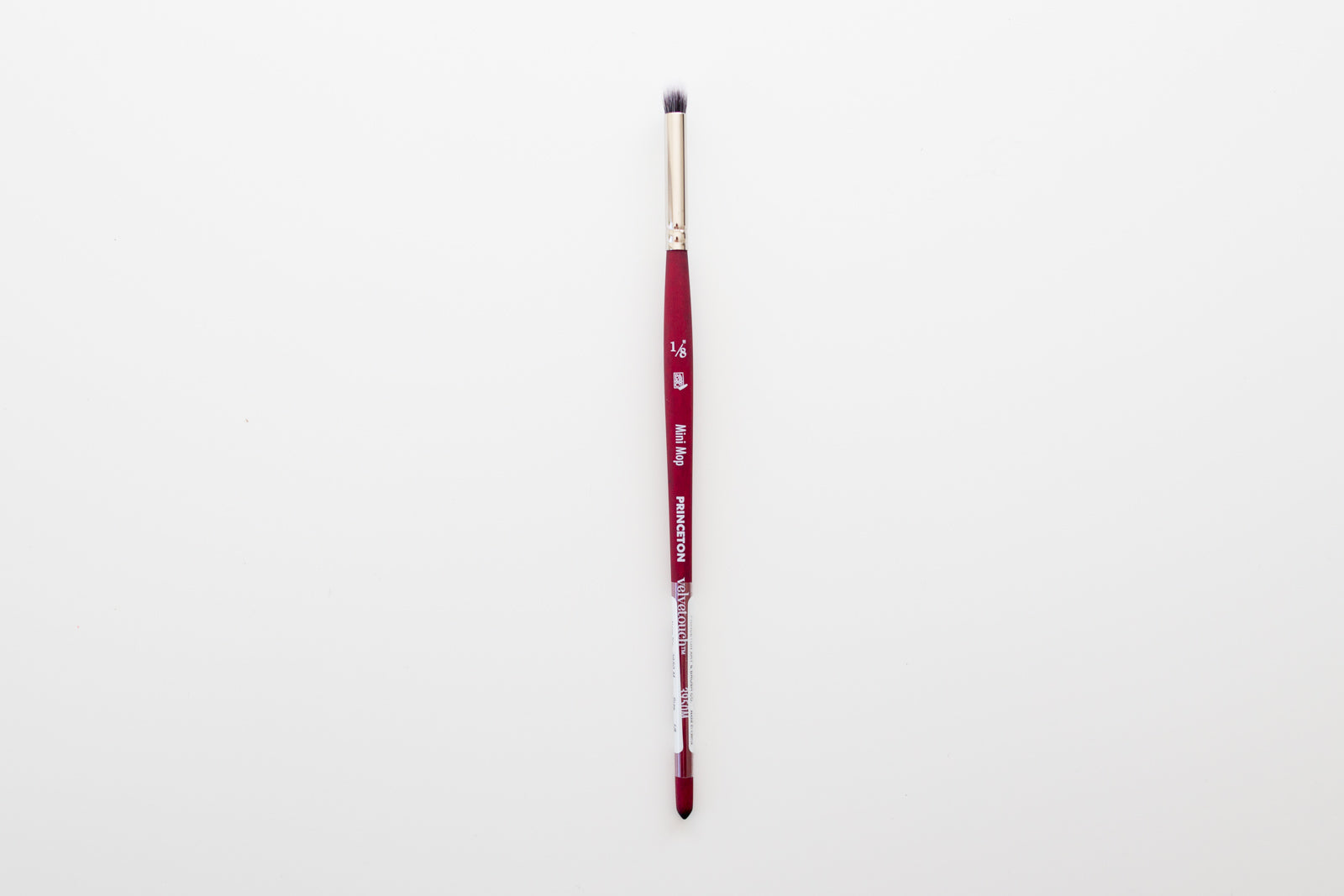 Princeton Velvet Touch Mini Mop