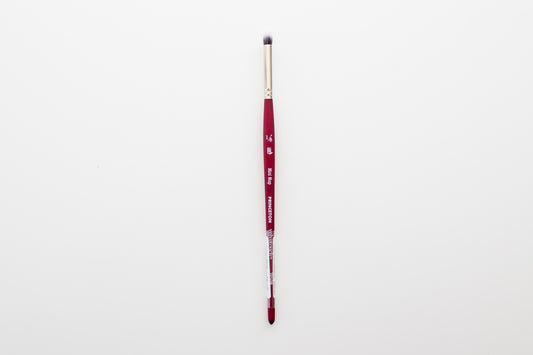Princeton Velvet Touch Mini Mop