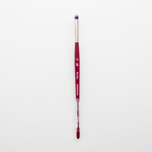 Princeton Velvetouch Mini Mopp 