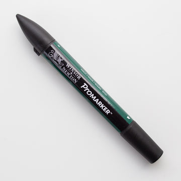 Winsor & Newton Promarker G724 Holly