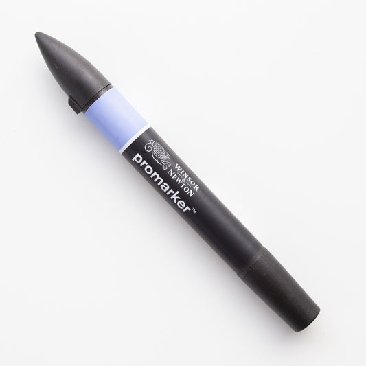 Winsor & Newton Promarker V127 Bluebell