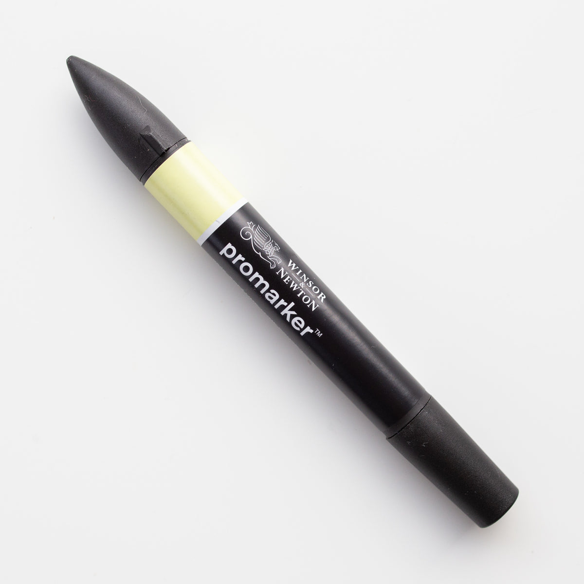Winsor &amp; Newton Promarker Y828 Soft Lime