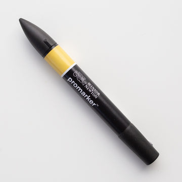 Winsor & Newton Promarker O948 Mustard