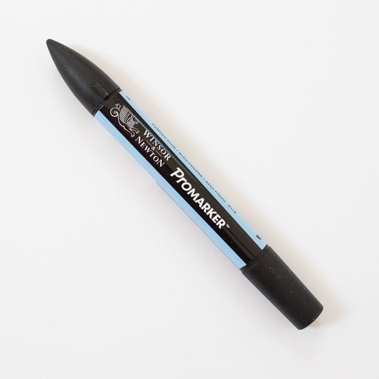 Winsor & Newton Promarker B119 Powder Blue