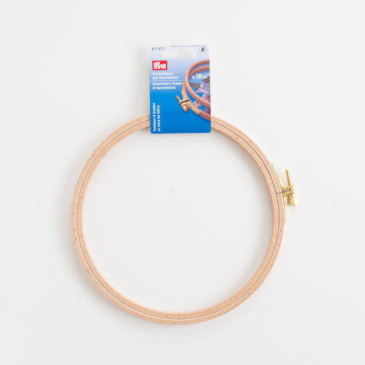 Prym Stickringe 19cm