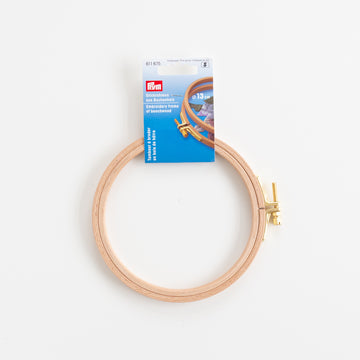 Prym Stickringe 13cm