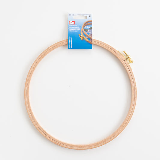 Prym Stickringe 25cm