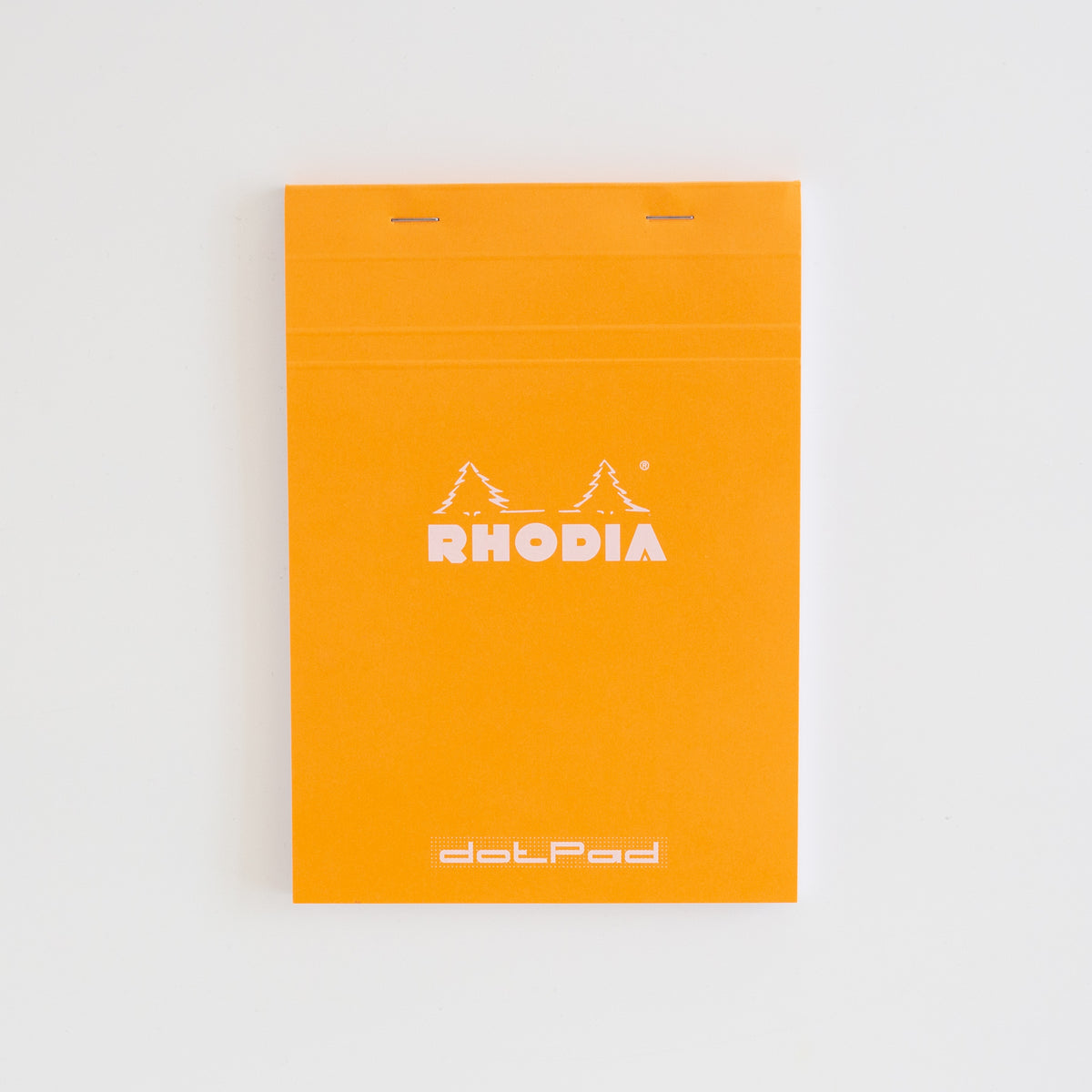 Rhodia A5 Dotpad