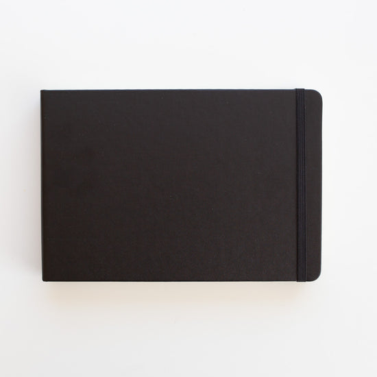 Schetsboek 14x21 Talens