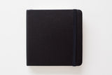 Schetsboek 12 x 12 cm Talens