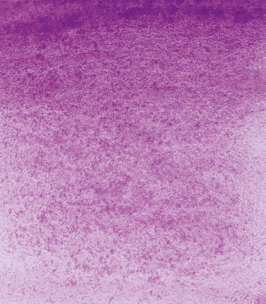 Schmincke Horadam Aquarelverf 474 Manganese Violet half pan 3