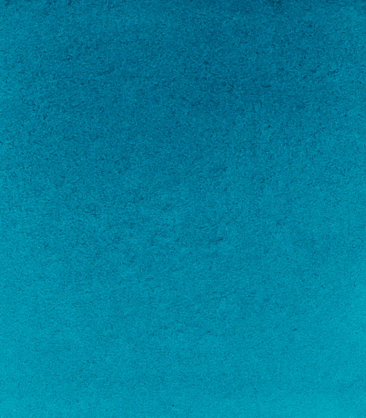 Schmincke Horadam Aquarelverf 475 Helio Turquoise half pan 1