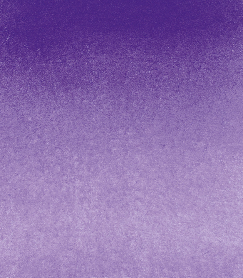 Schmincke Horadam® Half pan 476 Schmincke violet 2