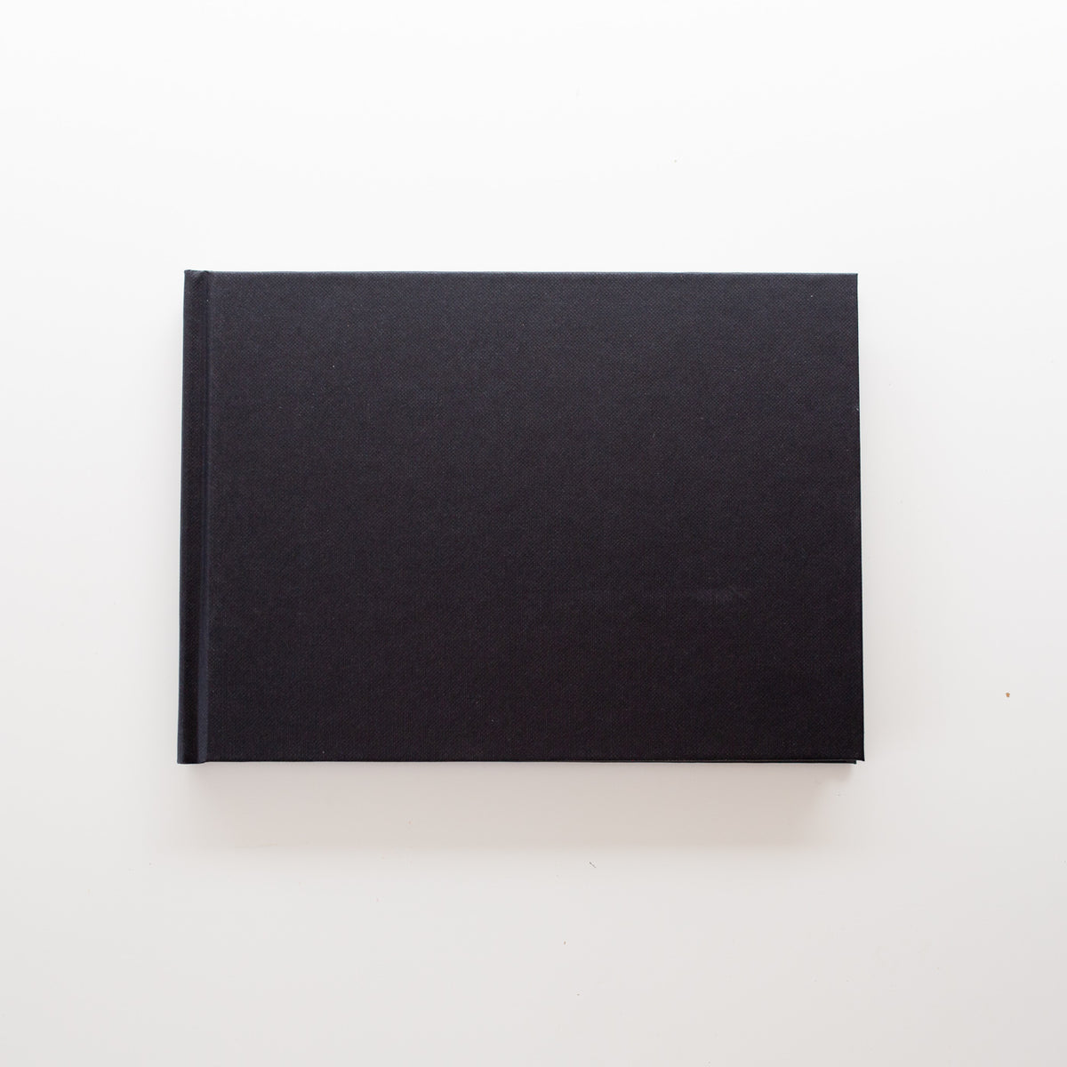 Seawhite Classic 140 g/m², 46 Blatt, 21 x 14,8 cm, Querformat