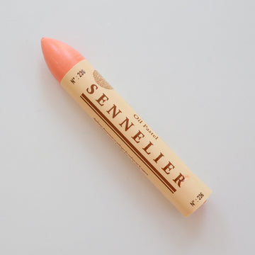 Sennelier Oil pastel 35ml Coral